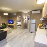 Kim Apartament Sandanski