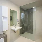 Apartament Kim Sandanski