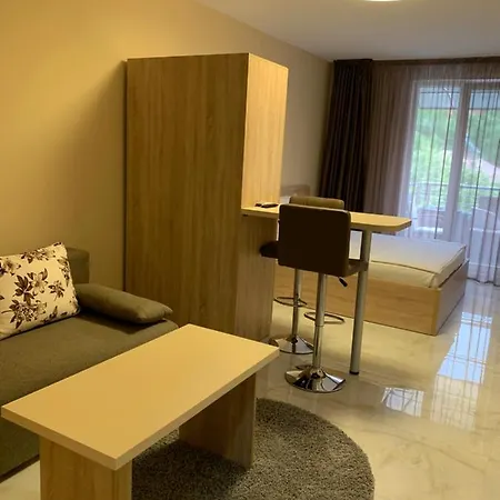 Kim * Сандански