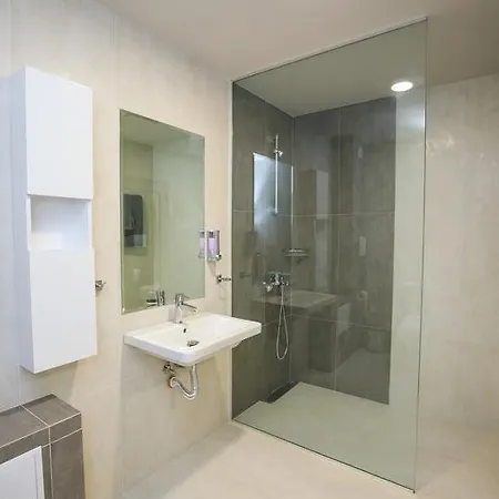 Апартаменты Kim Сандански